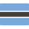 Botswana