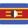 Eswatini