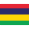 Mauritius