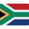 South Africa