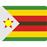 Zimbabwe