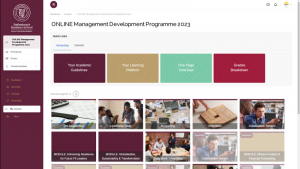 Microsoftteams Image (96)