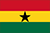 Ghana