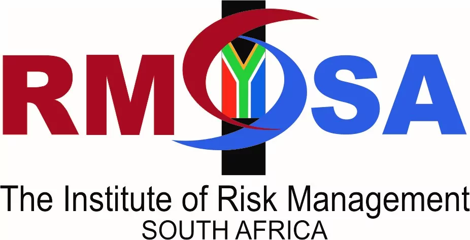 Irmsa Logo 1