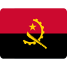 Angola