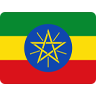 Ethiopia