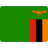 Zambia
