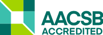 Accreditation