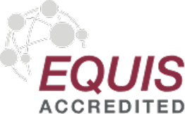 Accreditation