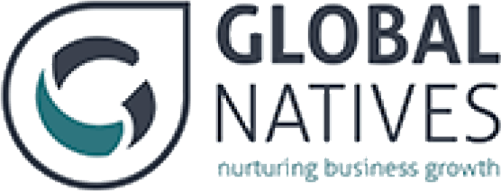 Global Natives