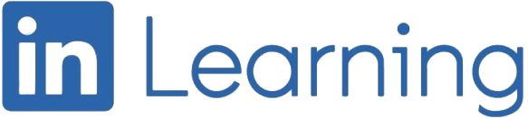 LinkedIn Learning