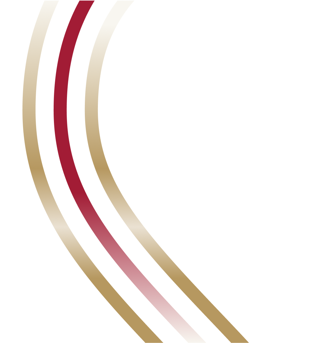 Courses