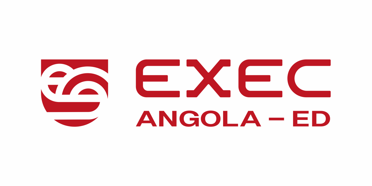 Exec Angola-ED
