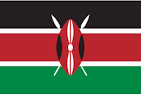 Kenya