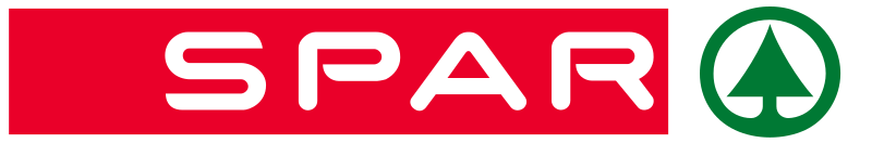 Spar Idkntsgcy2 1