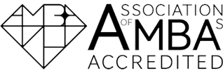 Accreditation