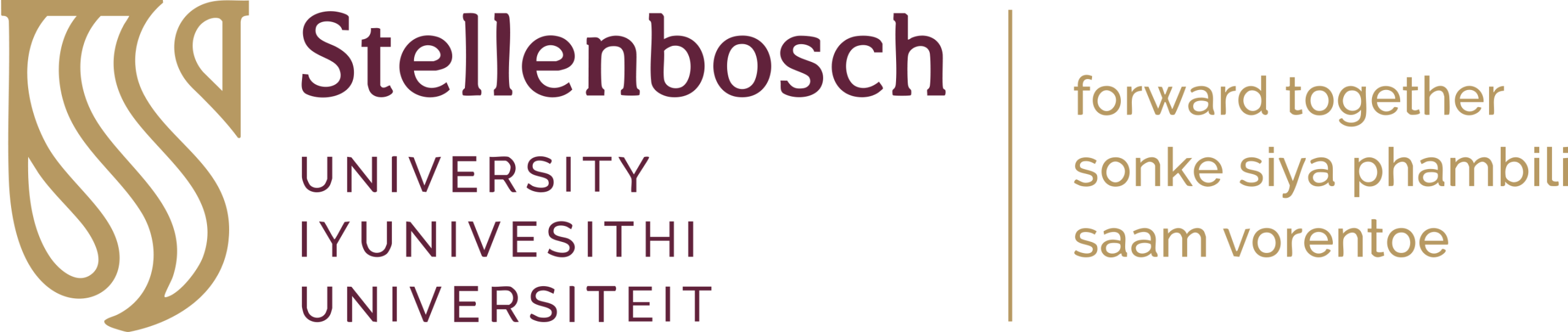 Accreditation