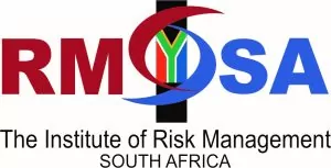 The Institute of Risk Management South Africa (IRMSA)