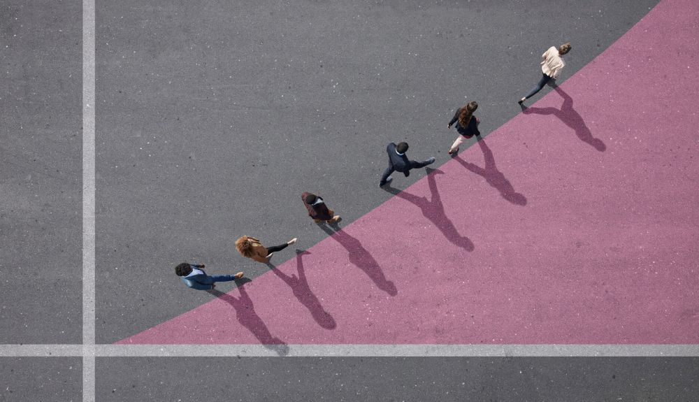 5 leadership qualities from Fortune 500 leaders