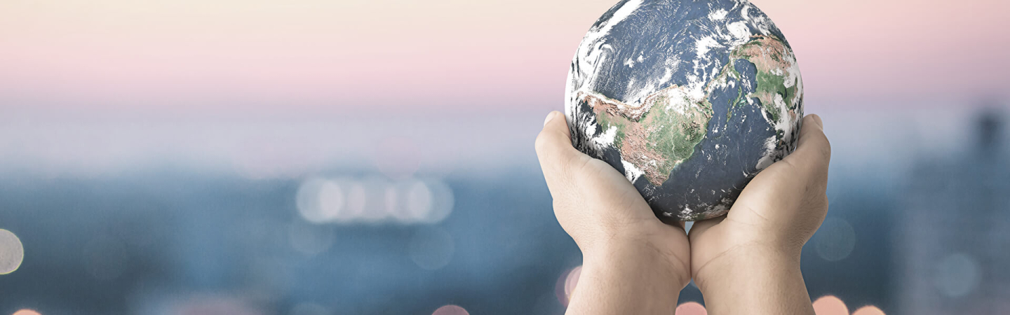 How to build an organisational culture of kindness
