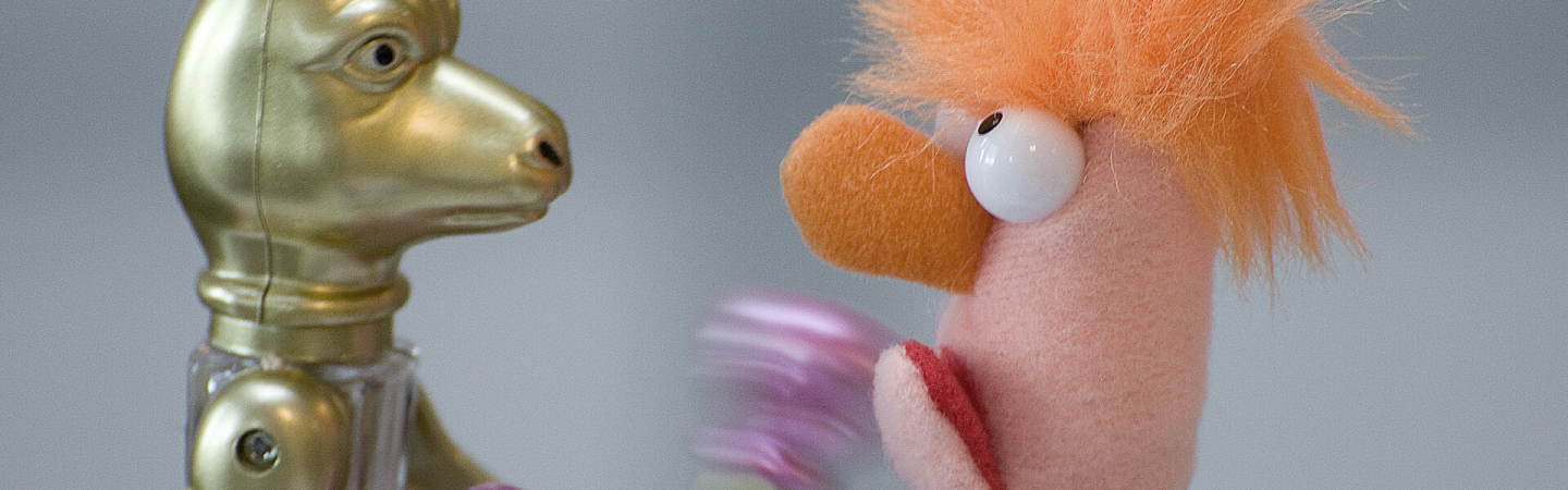 How to become a better negotiator