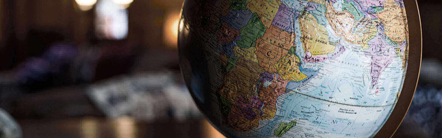 The role of entrepreneurs in developing the African economy