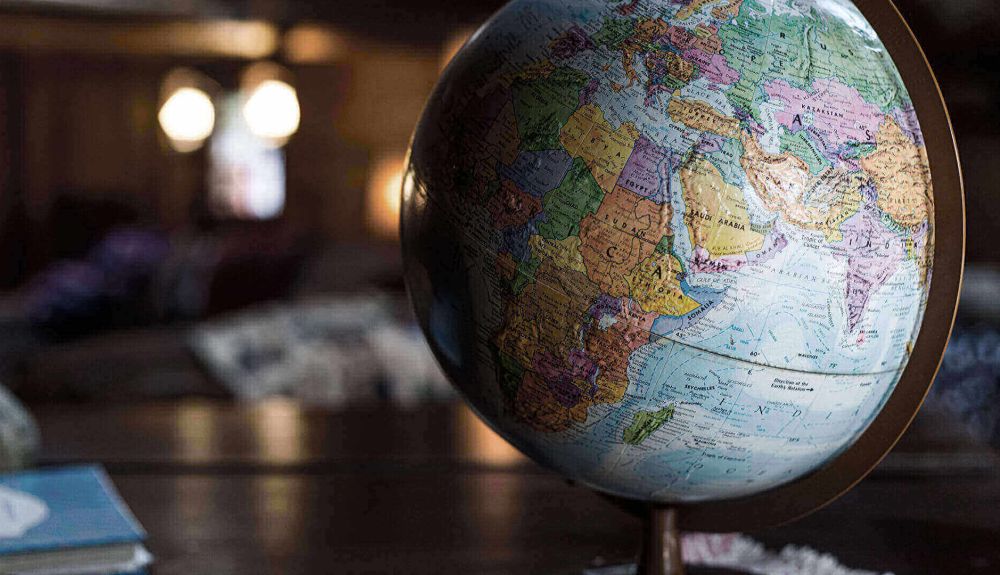The role of entrepreneurs in developing the African economy
