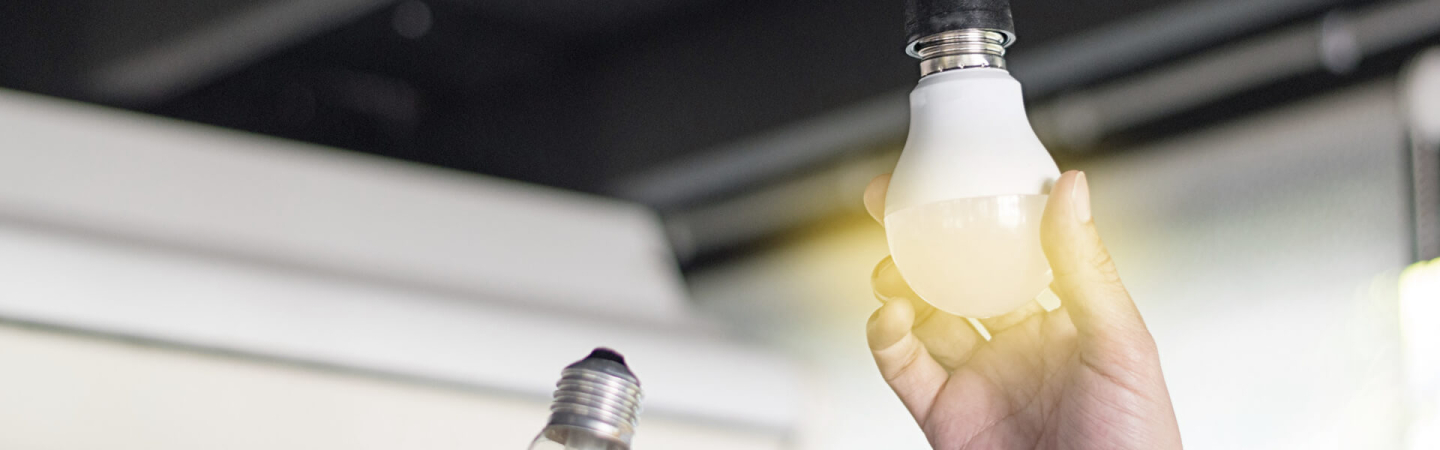 How to successfully lead during organisational change