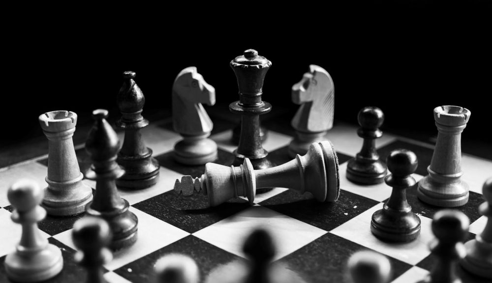 Holding leadership accountable: why and how?