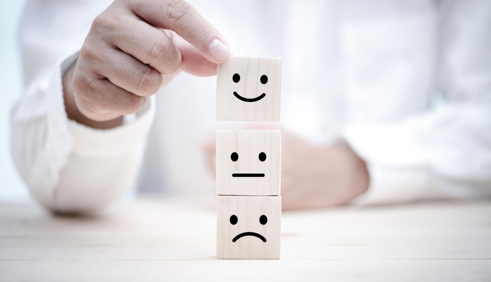 How to embrace customer centricity