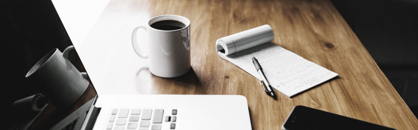 Managing in a volatile environment