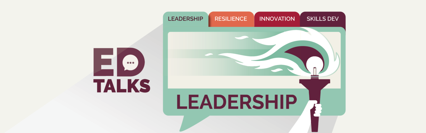 Active Listening: The Negotiation Superpower for Business Leaders