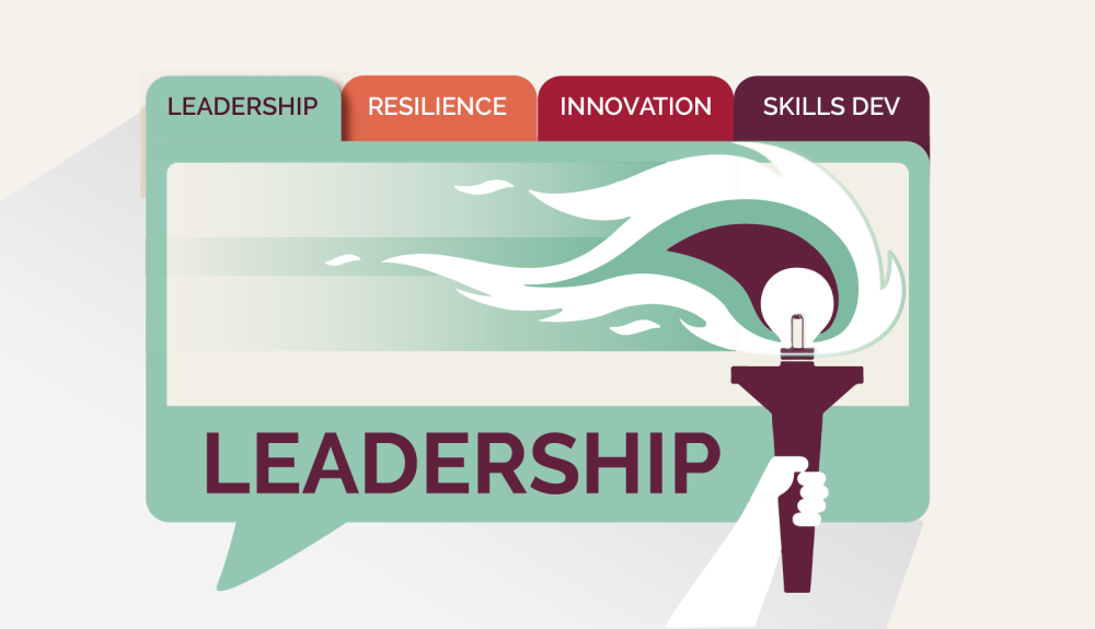 Active Listening: The Negotiation Superpower for Business Leaders