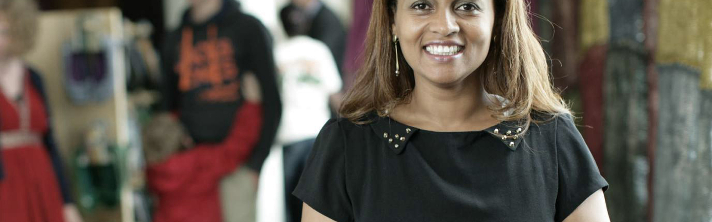 Leadership qualities that helped Bethlehem Tilahun Alemu build Africa’s fastest growing footware company