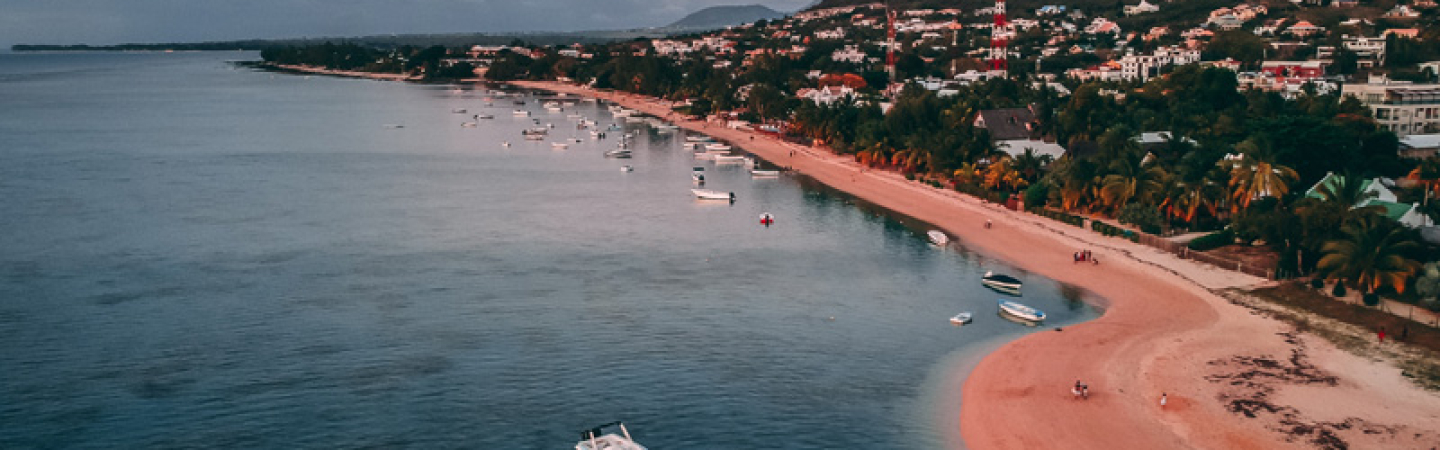 Strategic C-suite skills imperative for sustained growth in Mauritius