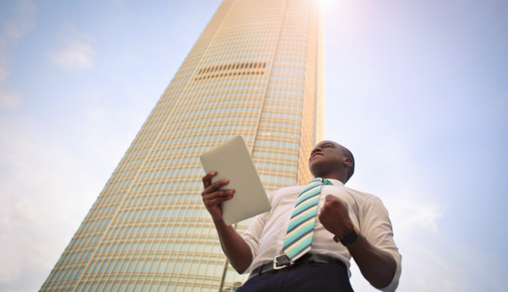 How to improve your skills development