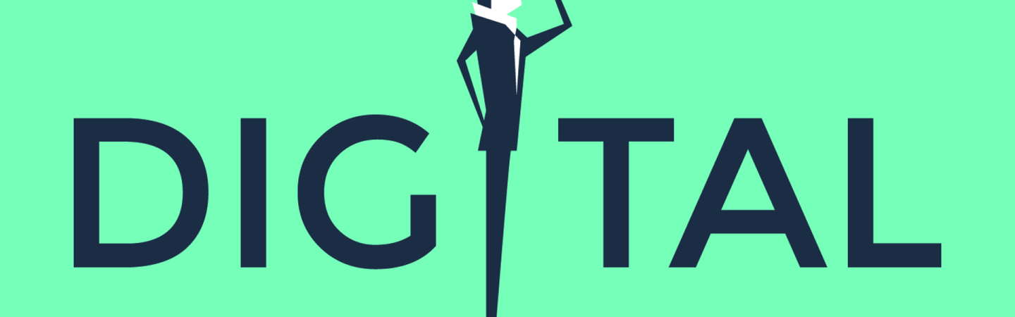 Revisiting leadership development in a digital age