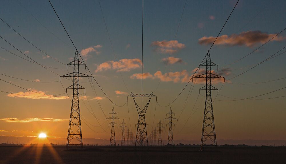 Unpacking the privatisation of South African SOEs