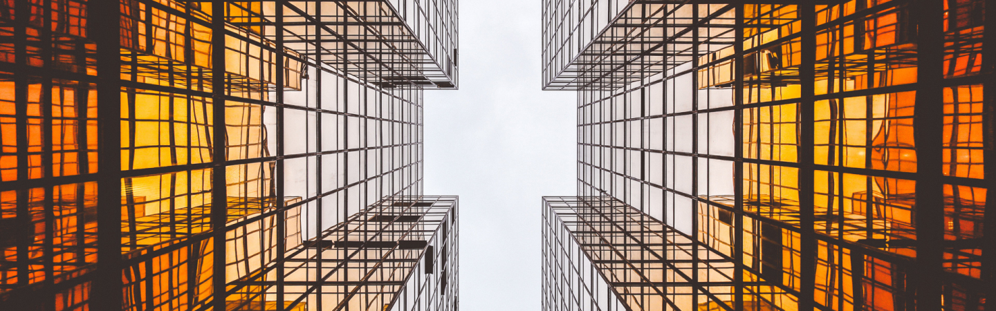 Fail to plan and plan to fail: Scenario planning your business’ futures