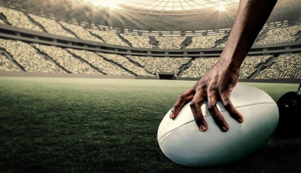 Lessons from leading sports teams that make for winning workplaces